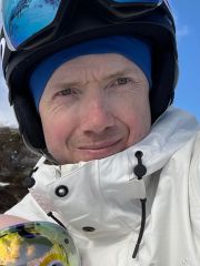 Match med cegho fra Rogaland