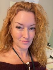 Match med GryS fra Akershus