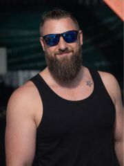 Match med Danmrx fra Akershus