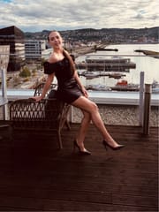 Bilder av Inna03 fra Sør-Trøndelag