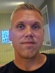 Date Kjetilbr fra Rogaland