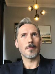 Match med ZiggyS fra Hordaland