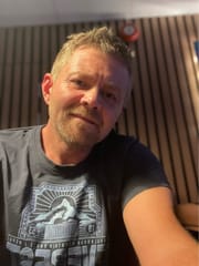 Bilder av Nian83 fra Rogaland