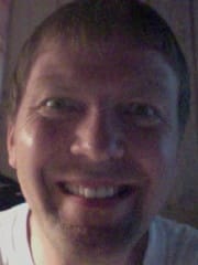 Bilder av old_595074 fra Oslo