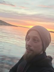 Match med Afu1252 fra Østfold