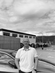 Match med Såttis fra Buskerud