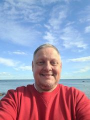 Bilder av Eivind78 fra Vestfold