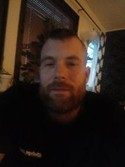 Date 80linuskai fra Møre og Romsdal
