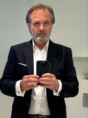 Date Terje_D fra Oslo