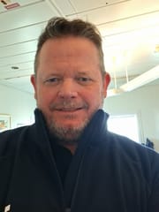 Bilder av AceChief fra Vestfold