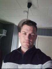 Match med Martin0593 fra Østfold