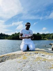 Date Msd20 fra Finnmark