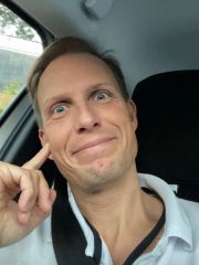 Match med Sermandet fra Hordaland