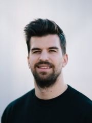 Match med Nøkken2 fra Nordland