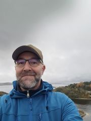 Date Ole. fra Vestfold