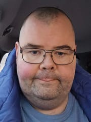 Bilder av Kattevenn4 fra Oppland