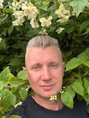 Bilder av Eventyr fra Oppland