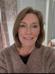 Bilder av Ingrid73 fra Oppland