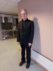 Bilder av HP67 fra Buskerud