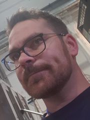 Date Steffen130 fra Oppland