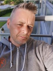 Date jørgen74 fra Hordaland