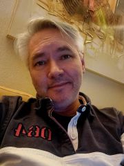 Bilder av Picasso fra Akershus