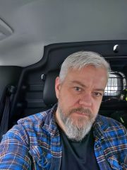 Bilder av Bygderamp fra Telemark