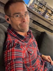 Date Stuld fra Rogaland