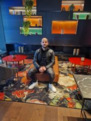 Date old_997516 fra Hordaland