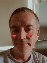 Bilder av Ovekri2 fra Troms
