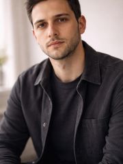 Match med Kakel fra Hordaland