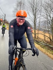 Bilder av FRADALL fra Hordaland