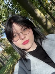 Bilder av BlueSkyLiz fra Rogaland