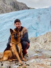 Bilder av Vatne88 fra Vest-Agder