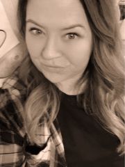 Date Frisøren fra Vestfold