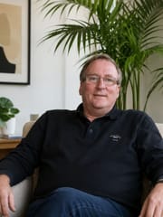 Date Andererik fra Hedmark