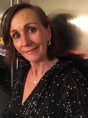 Match med Jawa1 fra Akershus