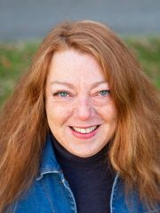 Match med Elizebet fra Akershus