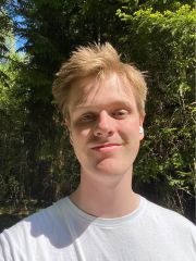 Date catmelonie fra Buskerud