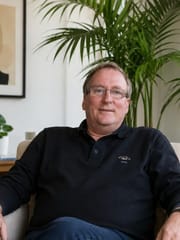 Date Erikander fra Hedmark