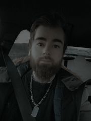 Date NilsRik fra Sør-Trøndelag