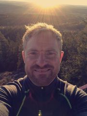 Match med globen fra Østfold