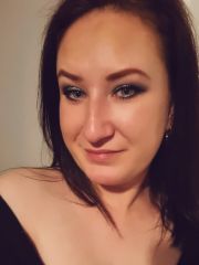 Date Rubel fra Akershus