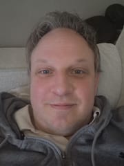 Bilder av Lippi82 fra Møre og Romsdal