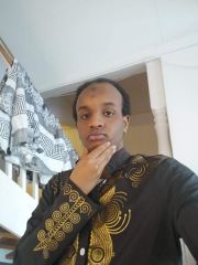 Date Moha90 fra Troms