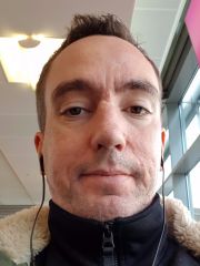 Bilder av 80Kenneth fra Hordaland