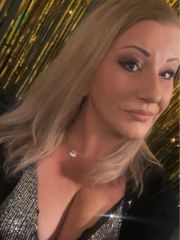 Date Malli fra Buskerud