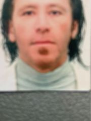 Match med Tiffa fra Finnmark