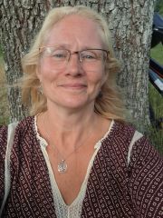 Match med Katarina fra Østfold