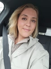 Date Idakn92 fra Rogaland